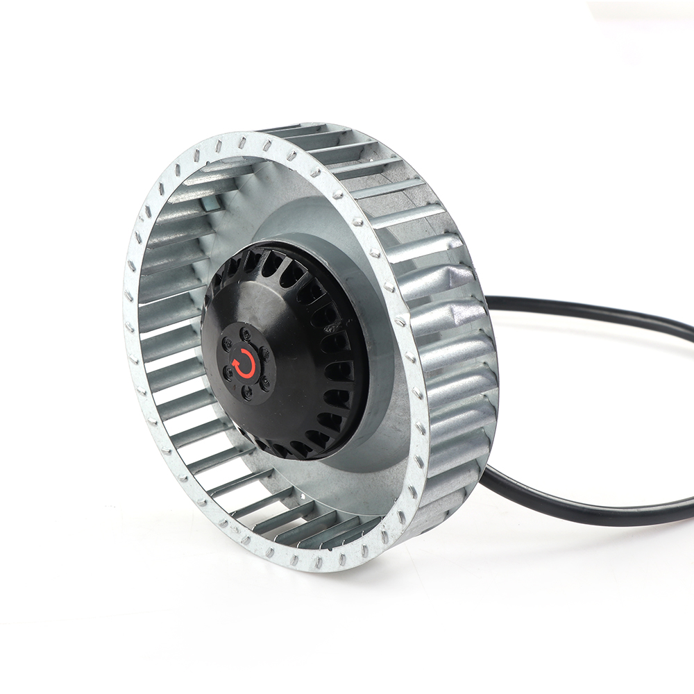 Product-Mike Micro Motor Co., Ltd