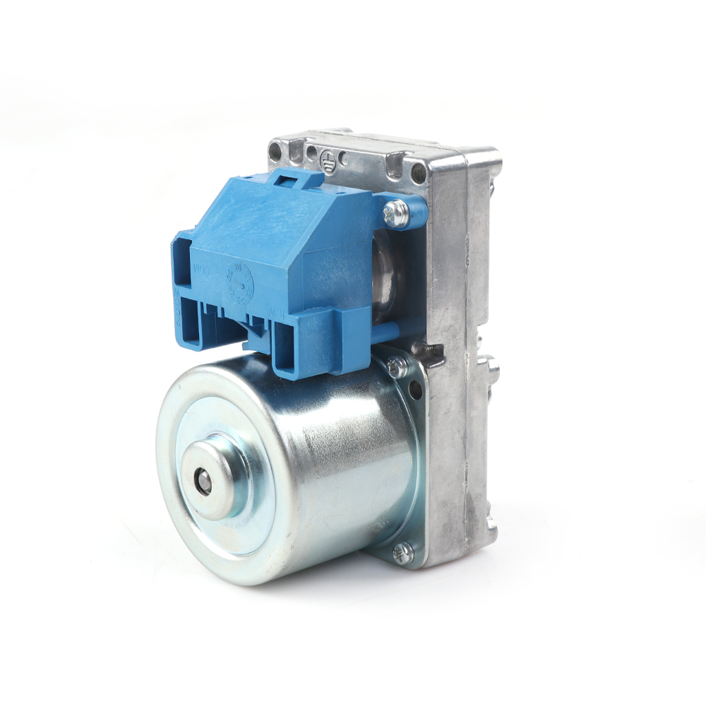 Product-Mike Micro Motor Co., Ltd